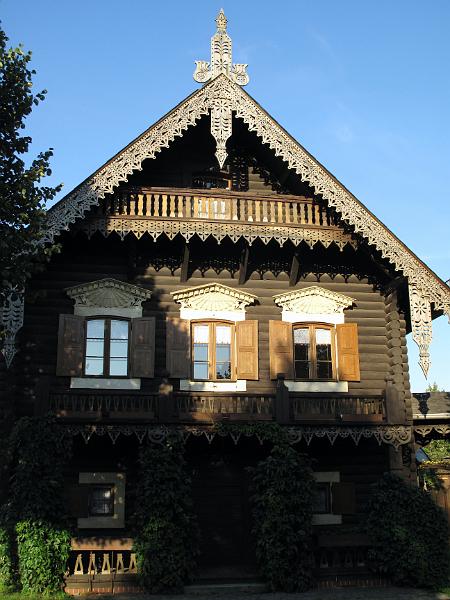 01, Potsdam (212).JPG